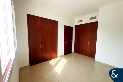 Villa itt: Arabian Ranches, Dubai, EAE, 3 hálószoba, 236 m², azonosító: 671437 - fénykép 6