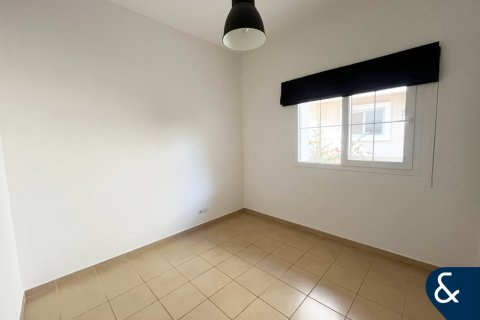 Villa itt: Arabian Ranches, Dubai, EAE, 3 hálószoba, 236 m², azonosító: 671437 - fénykép 12