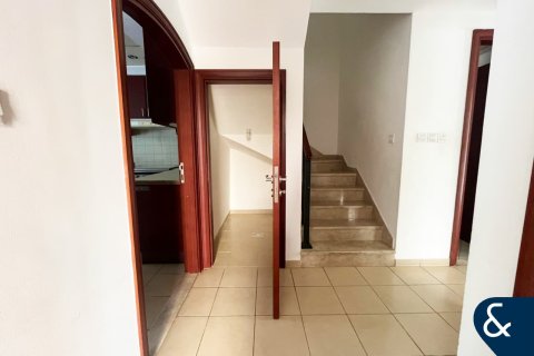 Villa itt: Arabian Ranches, Dubai, EAE, 3 hálószoba, 236 m², azonosító: 671437 - fénykép 11