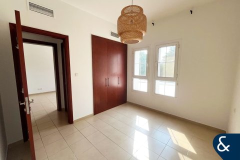 Villa itt: Arabian Ranches, Dubai, EAE, 3 hálószoba, 236 m², azonosító: 671437 - fénykép 9