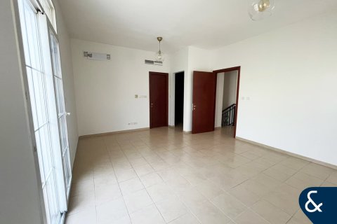 Villa itt: Arabian Ranches, Dubai, EAE, 3 hálószoba, 236 m², azonosító: 671437 - fénykép 7