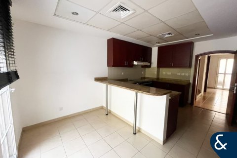 Villa itt: Arabian Ranches, Dubai, EAE, 3 hálószoba, 236 m², azonosító: 671437 - fénykép 3