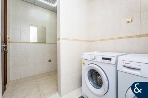 Penthouse lakás itt: Dubai Marina, Dubai, EAE, 4 hálószoba, 295 m², azonosító: 671436 - fénykép 27