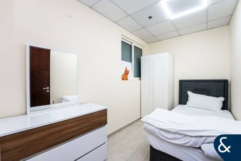 Penthouse lakás itt: Dubai Marina, Dubai, EAE, 4 hálószoba, 295 m², azonosító: 671436 - fénykép 26