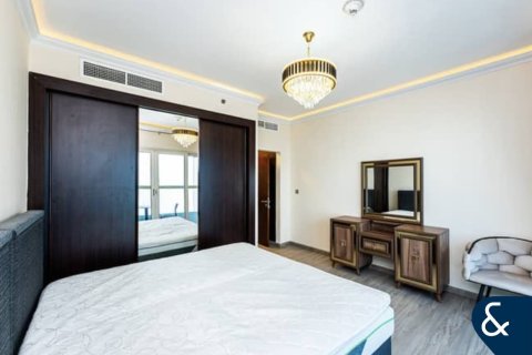Penthouse lakás itt: Dubai Marina, Dubai, EAE, 4 hálószoba, 295 m², azonosító: 671436 - fénykép 7