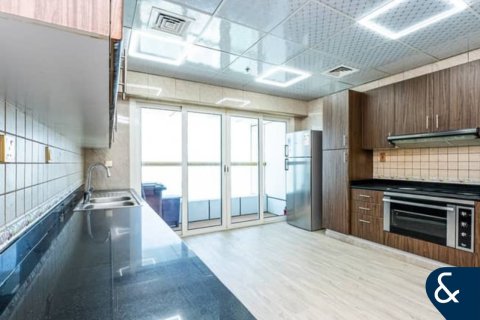 Penthouse lakás itt: Dubai Marina, Dubai, EAE, 4 hálószoba, 295 m², azonosító: 671436 - fénykép 4