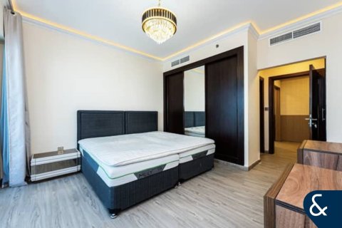 Penthouse lakás itt: Dubai Marina, Dubai, EAE, 4 hálószoba, 295 m², azonosító: 671436 - fénykép 13