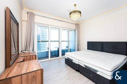 Penthouse lakás itt: Dubai Marina, Dubai, EAE, 4 hálószoba, 295 m², azonosító: 671436 - fénykép 11