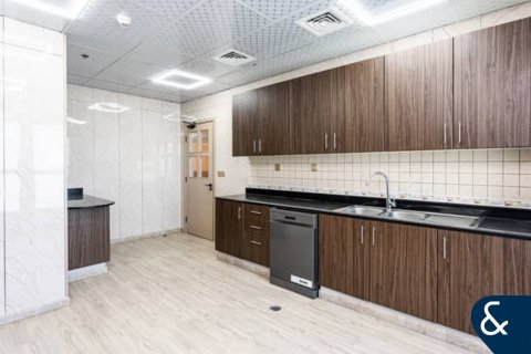 Penthouse lakás itt: Dubai Marina, Dubai, EAE, 4 hálószoba, 295 m², azonosító: 671436 - fénykép 20