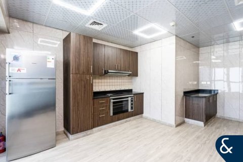 Penthouse lakás itt: Dubai Marina, Dubai, EAE, 4 hálószoba, 295 m², azonosító: 671436 - fénykép 21