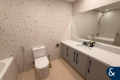 Lakás itt: Jumeirah Lake Towers, Dubai, EAE, 1 hálószoba, 111 m², azonosító: 671434 - fénykép 10