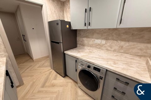 Lakás itt: Jumeirah Lake Towers, Dubai, EAE, 1 hálószoba, 111 m², azonosító: 671434 - fénykép 7