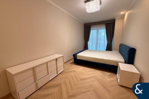 Lakás itt: Jumeirah Lake Towers, Dubai, EAE, 1 hálószoba, 111 m², azonosító: 671434 - fénykép 3