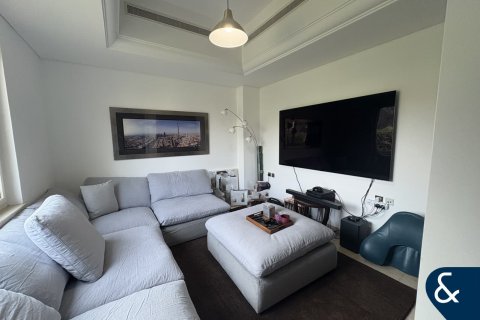 Villa itt: Dubai Sports City, Dubai, EAE, 5 hálószoba, 481 m², azonosító: 671435 - fénykép 4