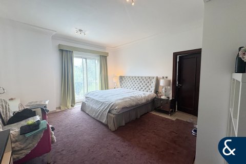 Villa itt: Dubai Sports City, Dubai, EAE, 5 hálószoba, 481 m², azonosító: 671435 - fénykép 15