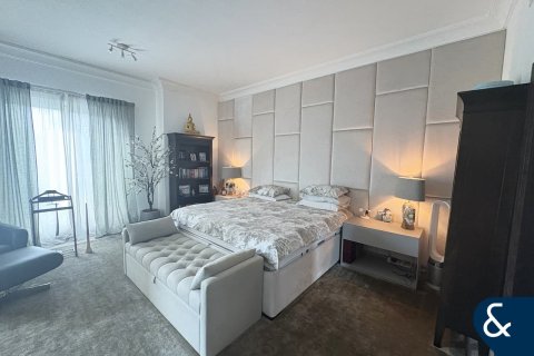 Villa itt: Dubai Sports City, Dubai, EAE, 5 hálószoba, 481 m², azonosító: 671435 - fénykép 18