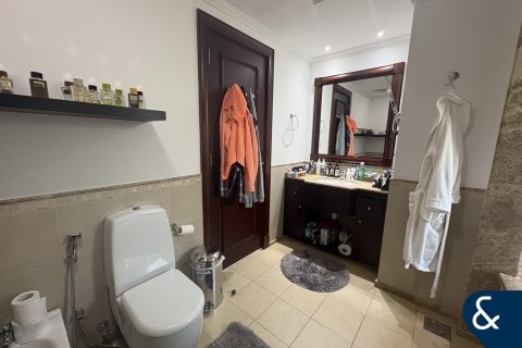 Villa itt: Dubai Sports City, Dubai, EAE, 5 hálószoba, 481 m², azonosító: 671435 - fénykép 20