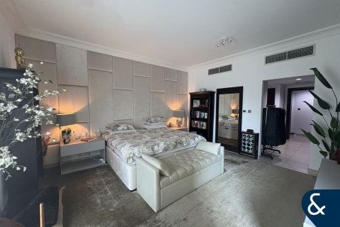 Villa itt: Dubai Sports City, Dubai, EAE, 5 hálószoba, 481 m², azonosító: 671435 - fénykép 19