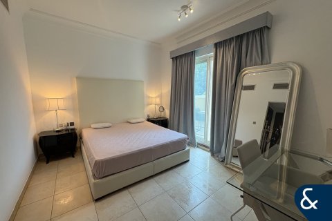 Villa itt: Dubai Sports City, Dubai, EAE, 5 hálószoba, 481 m², azonosító: 671435 - fénykép 12