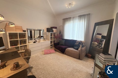 Villa itt: Dubai Sports City, Dubai, EAE, 5 hálószoba, 481 m², azonosító: 671435 - fénykép 14