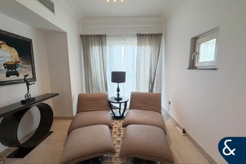 Villa itt: Dubai Sports City, Dubai, EAE, 5 hálószoba, 481 m², azonosító: 671435 - fénykép 11