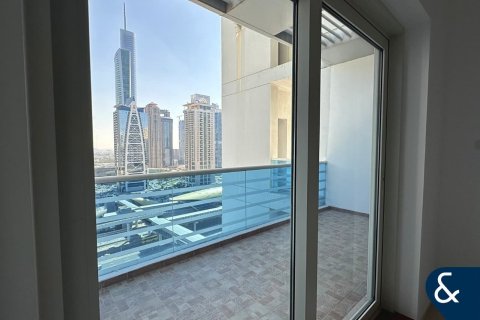 Lakás itt: Dubai Marina, EAE, 2 hálószoba, 161 m², azonosító: 671432 - fénykép 6