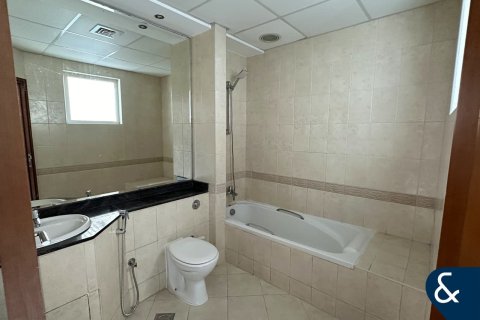 Lakás itt: Dubai Marina, EAE, 2 hálószoba, 161 m², azonosító: 671432 - fénykép 11