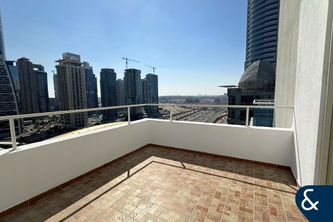 Lakás itt: Dubai Marina, EAE, 2 hálószoba, 161 m², azonosító: 671432 - fénykép 15