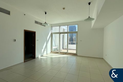 Lakás itt: Dubai Marina, EAE, 2 hálószoba, 161 m², azonosító: 671432 - fénykép 1