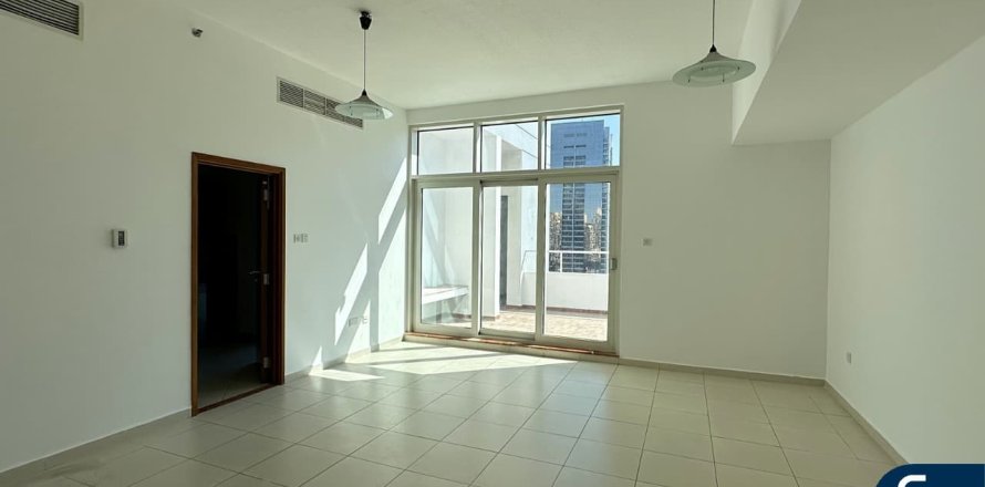 Lakás itt: Dubai Marina, EAE, 2 hálószoba, 161 m², azonosító: 671432
