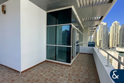 Lakás itt: Dubai Marina, EAE, 2 hálószoba, 161 m², azonosító: 671432 - fénykép 17