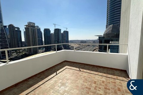 Lakás itt: Dubai Marina, EAE, 2 hálószoba, 161 m², azonosító: 671432 - fénykép 3