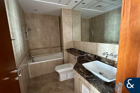 Lakás itt: Dubai Marina, EAE, 2 hálószoba, 161 m², azonosító: 671432 - fénykép 8