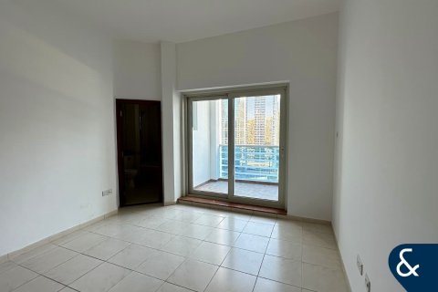 Lakás itt: Dubai Marina, EAE, 2 hálószoba, 161 m², azonosító: 671432 - fénykép 7