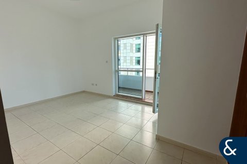 Lakás itt: Dubai Marina, EAE, 2 hálószoba, 161 m², azonosító: 671432 - fénykép 5