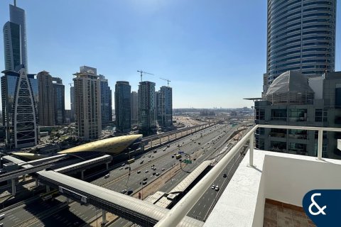 Lakás itt: Dubai Marina, EAE, 2 hálószoba, 161 m², azonosító: 671432 - fénykép 16