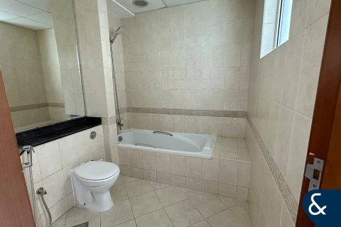 Lakás itt: Dubai Marina, EAE, 2 hálószoba, 161 m², azonosító: 671432 - fénykép 12