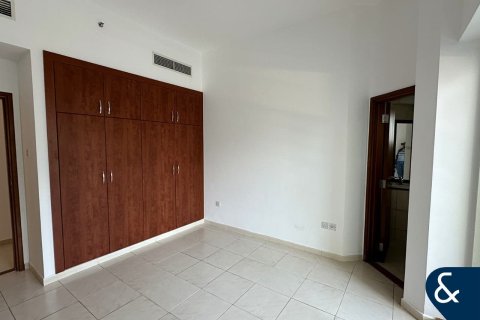 Lakás itt: Dubai Marina, EAE, 2 hálószoba, 161 m², azonosító: 671432 - fénykép 10
