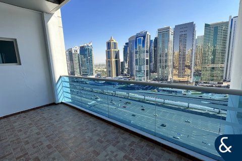 Lakás itt: Dubai Marina, EAE, 2 hálószoba, 161 m², azonosító: 671432 - fénykép 13