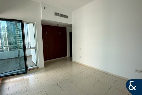 Lakás itt: Dubai Marina, EAE, 2 hálószoba, 161 m², azonosító: 671432 - fénykép 2