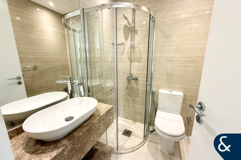 ویلا برای اجاره در The Springs، Dubai، امارات متحده عربی 3 خوابه ، 209 متر مربع ، شماره 671433 - تصویر 13