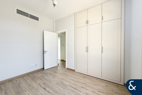 ویلا برای اجاره در The Springs، Dubai، امارات متحده عربی 3 خوابه ، 209 متر مربع ، شماره 671433 - تصویر 23