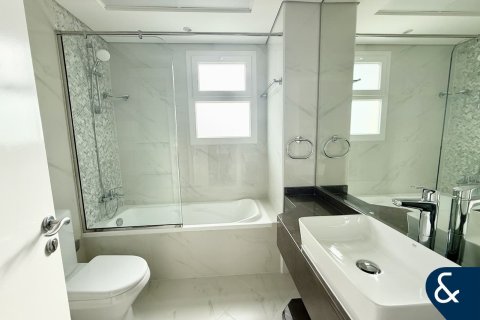 ویلا برای اجاره در The Springs، Dubai، امارات متحده عربی 3 خوابه ، 209 متر مربع ، شماره 671433 - تصویر 18