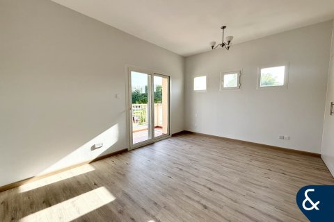 ویلا برای اجاره در The Springs، Dubai، امارات متحده عربی 3 خوابه ، 209 متر مربع ، شماره 671433 - تصویر 17