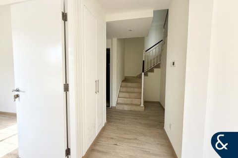 ویلا برای اجاره در The Springs، Dubai، امارات متحده عربی 3 خوابه ، 209 متر مربع ، شماره 671433 - تصویر 8