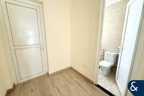 ویلا برای اجاره در The Springs، Dubai، امارات متحده عربی 3 خوابه ، 209 متر مربع ، شماره 671433 - تصویر 14