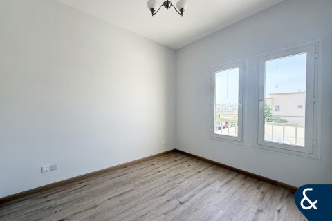 ویلا برای اجاره در The Springs، Dubai، امارات متحده عربی 3 خوابه ، 209 متر مربع ، شماره 671433 - تصویر 24