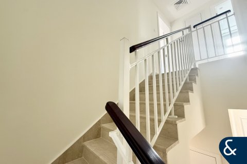 ویلا برای اجاره در The Springs، Dubai، امارات متحده عربی 3 خوابه ، 209 متر مربع ، شماره 671433 - تصویر 16