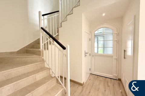 ویلا برای اجاره در The Springs، Dubai، امارات متحده عربی 3 خوابه ، 209 متر مربع ، شماره 671433 - تصویر 15