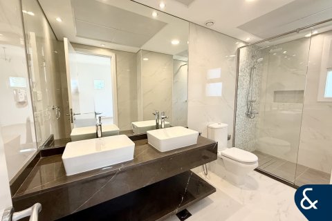 ویلا برای اجاره در The Springs، Dubai، امارات متحده عربی 3 خوابه ، 209 متر مربع ، شماره 671433 - تصویر 5